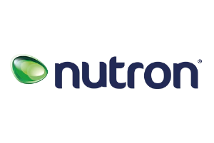 Marca 2 de Agropecuária Inseminart