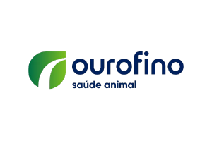 Marca 4 de Agropecuária Inseminart