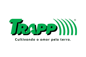 Marca 5 de Agropecuária Inseminart