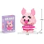 Bricks para Armar Cerdito en internet