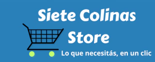 Siete Colinas Store