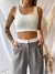 Muscu top lycra en internet