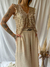 Blusa VIR con tira raso en internet