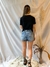 Imagen de Pollera pantalon DENI