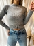Sweater CARMELA - comprar online