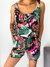 Conjunto spum musculosa - MALIKA BAY