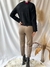 Pantalon sastrero RO - comprar online