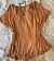 Remeron basic en internet