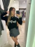 SWEATER New York - comprar online