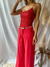 Body lentejuelas - tienda online