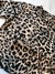 POLERITA CROP PRINT - comprar online