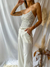 Body lentejuelas - tienda online