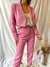 Blazer corto NICOLE