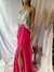 Imagen de Maxi falda