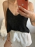 Blusa PINO LUREX - MALIKA BAY