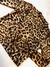 POLERA CROP PRINT en internet