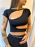 Reme top INDIRA en internet