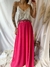 Maxi falda - tienda online