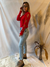 Sweater HOLBOX - comprar online