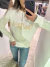 SWEATER New York en internet