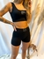 Conjunto ESSENTIALS en internet