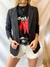 Imagen de Blazer LONDON entallado