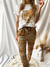 Imagen de Babucha PRINT