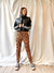 Babucha PRINT