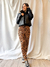 Babucha PRINT - comprar online