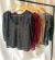 BLUSA MAYRA lentejuelas en internet