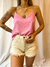 Blusa pino brillo - comprar online