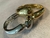 BRAZALETE METAL - comprar online
