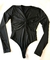BODY NUDO - comprar online