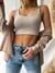 Muscu top lycra en internet