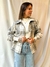 CAMISACO LEÑADORA - tienda online