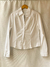 Camisa OFI