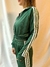 Campera GAIA en internet
