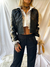 Campera eco cuero MOTO - comprar online