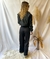 Campera eco cuero MOTO - tienda online