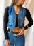 CHALECO BLUE REC - comprar online