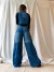 CHALECO BLUE REC en internet