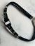 CHOKER CINTO