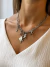 COLLAR DIJES CORAZON