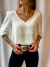 COLLAR DIJES CORAZON - comprar online