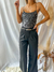 Body lentejuelas - comprar online