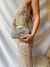 Clutch nudo - comprar online