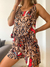 Conjunto spum musculosa - comprar online