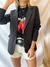 Blazer LONDON entallado - MALIKA BAY