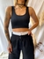 Imagen de Muscu top lycra