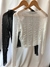 Reme microtul BRUNA - comprar online